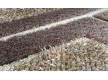 Shaggy carpet 121639 - high quality at the best price in Ukraine - image 2.